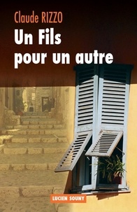 Un Fils pour un autre.pdf