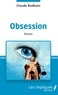 Claude Rodhain - Obsession.