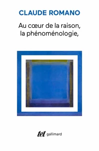 Au coeur de la raison