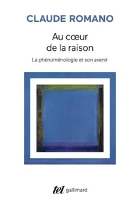 Au coeur de la raison
