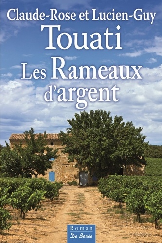 Les Rameaux d'argent