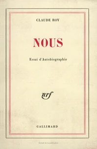 Nous