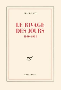 Riv des lours 1990-91