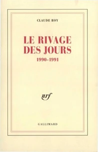 Riv des lours 1990-91