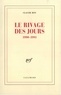 Claude Roy - Riv des lours 1990-91.