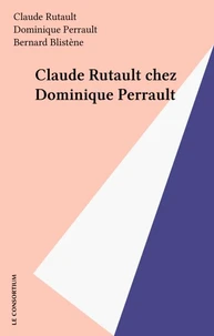14e Biennale d'art contemporain de Lyon - Mondes flottants