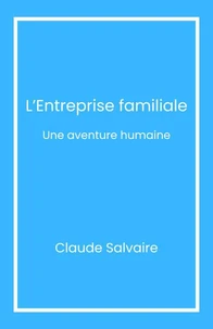 L’Entreprise familiale