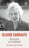 Claude Sarraute - Encore un instant.