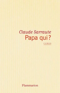 Papa qui ?