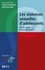 Les violences sexuelles d'adolescents. Fait de societé ou histoire de famille ?