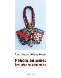 Médecins des armées