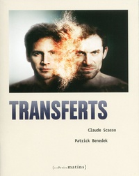 Transferts.pdf