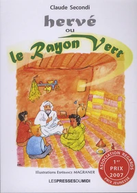 Hervé ou le Rayon Vert