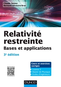Relativité restreinte - Bases et applications.pdf