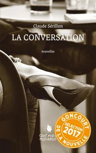 La conversation
