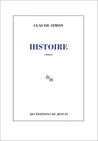 Histoire