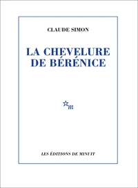 La Chevelure de Bérénice