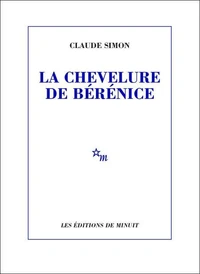 La Chevelure de Bérénice