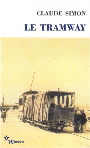 Le tramway - Occasion