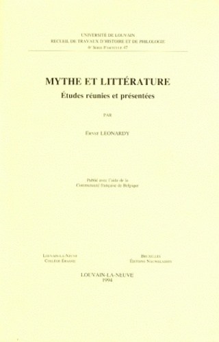 Le congrès eucharistique international de Jérusalem (1893). Dans le cadre de la politique orientale du pape Léon XIII