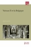 Claude Soetens - Vatican II et la Belgique.