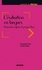L'évaluation en langues - Nouveaux enjeux et perspectives - Ebook