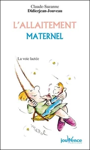 L'allaitement maternel