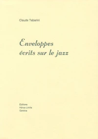 Enveloppes
