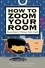 How to Zoom Your Room. Room Rater's Ultimate Style Guide