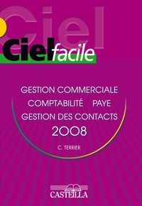 Ciel facile - Gestion commerciale, paye, comptabilité, ACT! Gestion de contacts.pdf