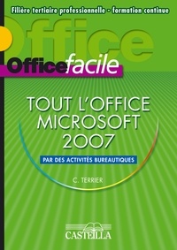Office facile Microsoft 2007.pdf