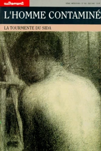 L'HOMME CONTAMINE.