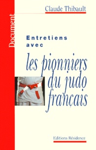 Entretiens avec les pionniers du judo français.pdf