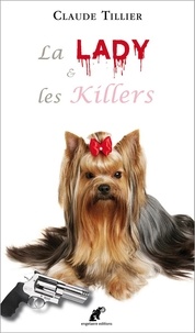 Claude Tillier - a Lady & les Killers.