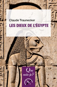 Les dieux de lEgypte.pdf
