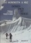 Dômes, pics et neige. 103 sommets à ski