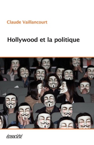 Hollywood et la politique