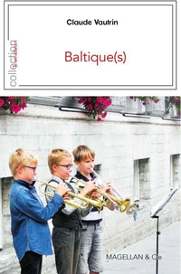 Baltique(s)
