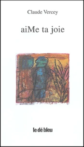Aime ta joie
