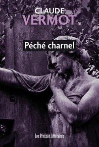 Péché mortel