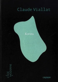 Ecrits