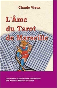 Lâme du Tarot de Marseille. Manuel.pdf