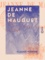 Jeanne de Mauguet