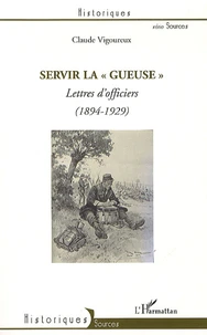 Servir la gueuse