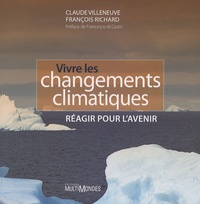 Vivre les changements climatiques - Réagir pour lavenir.pdf