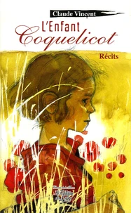 L'Enfant Coquelicot