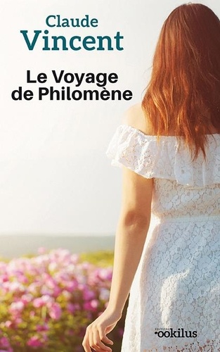 Le Voyage de Philomène Edition en gros caractères