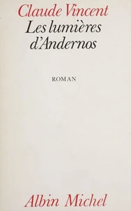 Les Lumières d'Andernos