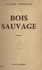 Bois-sauvage