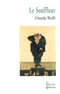 Claude Weill - .